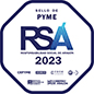Sello PYME RSA 2023